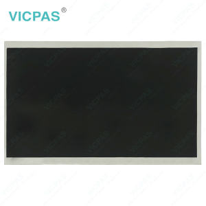 AM1024600LTMQWT05H-A S630 LCD Screen Replacement