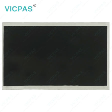 AM1024600LTMQWT05H-A S630 LCD Screen Replacement