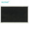 ESA S630 Protective Film MMI Touch Screen LCD Display