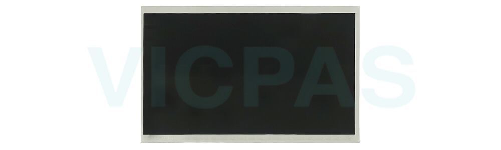 AM1024600LTMQWT05H-A S630 LCD Screen Replacement AM1024600LTMQWT05H-A S630 LCD Screen Replacement