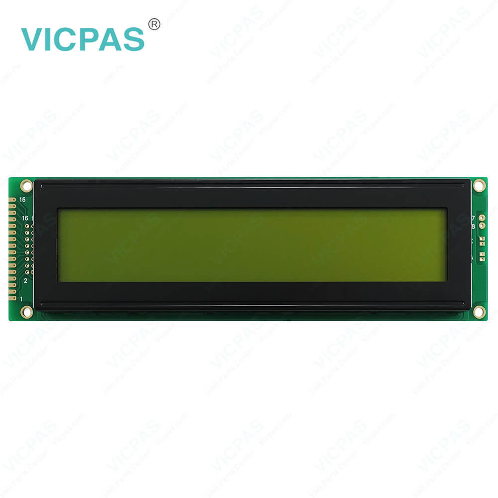 Brand New PC4004B-P1 LCD Display Screen Replacement