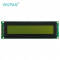 Brand New PC4004B-P1 LCD Display Screen Replacement