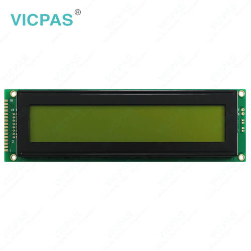 Brand New PC4004B-P1 LCD Display Screen Replacement
