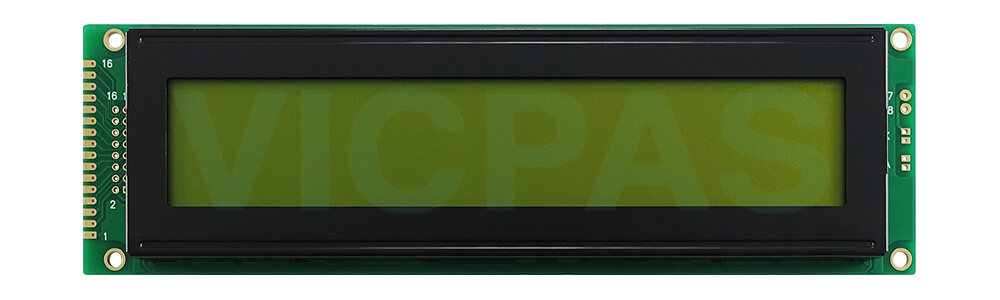 PC4004B-P1 Brand New LCD Display Screen Repair Replacement PC4004B-P1 Brand New LCD Display Screen Repair Replacement