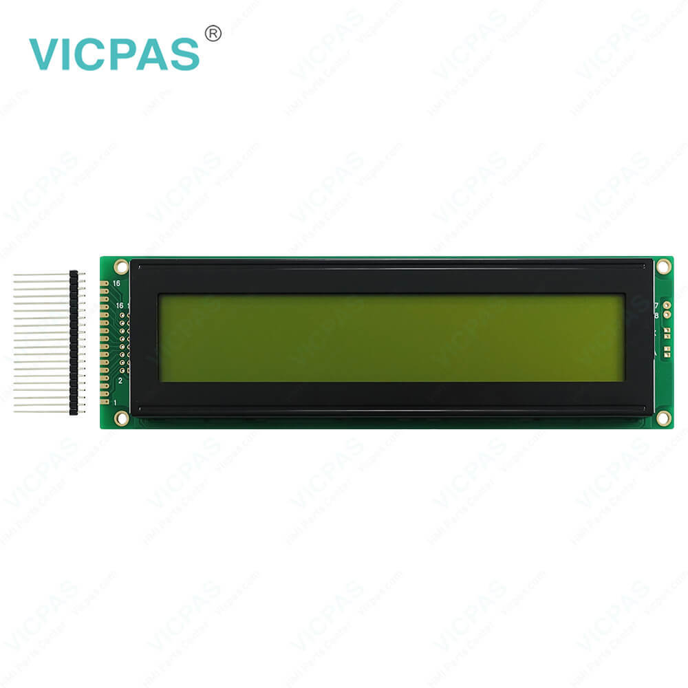 Brand New PC4004B-P1 LCD Display Screen Replacement