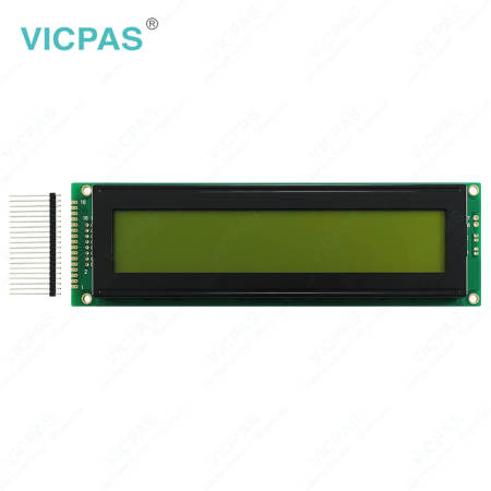 Brand New PC4004B-P1 LCD Display Screen Replacement