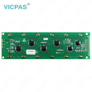 Brand New PC4004B-P1 LCD Display Screen Replacement