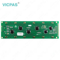 Brand New PC4004B-P1 LCD Display Screen Replacement