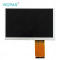 Pixy Inc 90.11 Control Panel Keyboard Membrane Repair