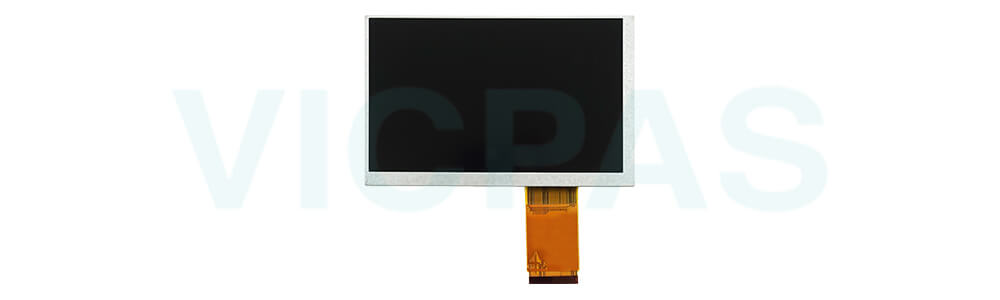 G070Y2-T02 Original Brand New Chimei Innolux LCD Display Panel Repair Replacement G070Y2-T02 Original Brand New Chimei Innolux LCD Display Panel Repair Replacement