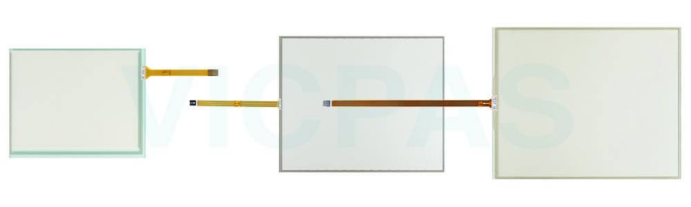Beckhoff CP6009-0000-0000 CP6009-0001-0000 Touch Screen Film Replacement Beckhoff CP6009-0000-0000 CP6009-0001-0000 Touch Screen Film Replacement