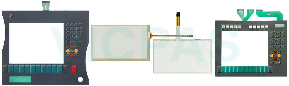 Beckhoff CP6019-0000-0000 CP6019-0001-0000 CP6029-0000-0000 CP6029-0001-0000 Keypad Membrane Touch Screen Display Replacement Beckhoff CP6019-0000-0000 CP6019-0001-0000 CP6029-0000-0000 CP6029-0001-0000 Keypad Membrane Touch Screen Display Replacement