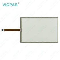 Handtmann VF 820 VACUUM FILLER Touchscreen Protective Film