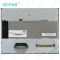 Touch screen panel for CP6201-0001-0020 touch panel membrane touch sensor glass replacement repair