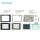 NS5-MQ01-V2 Ormon NS5 Serires HMI Touchscreen Repalcement