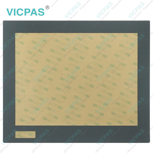 CP6202-0000-0060 CP6202-0001-0060 CP6202-0020-0060 CP6202-0021-0060 Protective Film Touch Panel