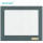 CP6201-0001-0035 LCD Screen Touch Membrane Front Overlay Repair