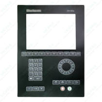 Delem DA-56s DA56s DA 56s Membrane Keypad Switch