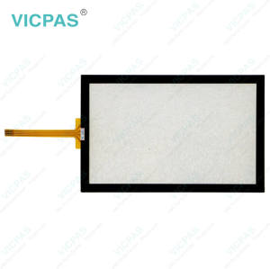 ECG Machine SE-301 Resistive Touch Screen 5