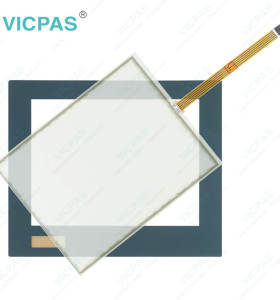 CP6901-0001-0000 Protective Film Touch Screen Tablet Repair