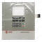 TRANE ADAPTIVE CONTROL UCP2 Membrane Keypad Switch