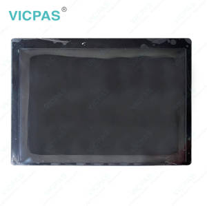 New！Touch screen panel for CP6207-0001-0020 touch panel membrane touch sensor glass replacement repair