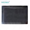 New！Touch screen panel for CP6207-0001-0020 touch panel membrane touch sensor glass replacement repair