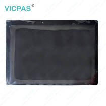 New！Touch screen panel for CP6207-0001-0020 touch panel membrane touch sensor glass replacement repair