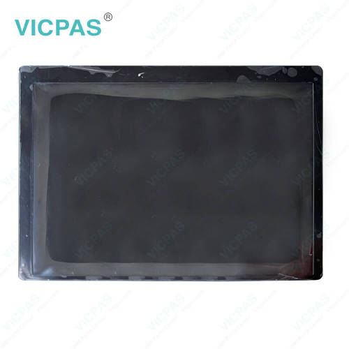 New！Touch screen panel for CP6207-0001-0020 touch panel membrane touch sensor glass replacement repair