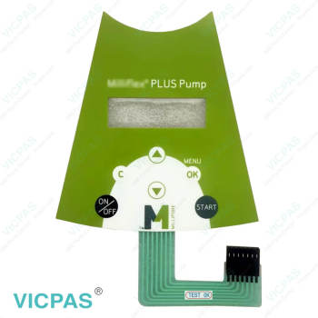 BTK-KEYBOARD GAE010232 RDACAF0360 Switch Membrane Repair