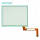 DM-FPC-104066-0550555-GB Touch Membrane Replacement