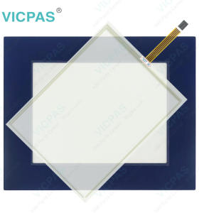 5W3Z0000C10307-004 Touch Digitizer Protective Film Repair