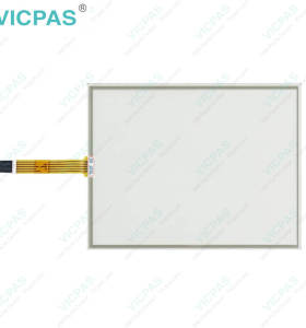 91-28497-000 MMI Touch Screen Replacement