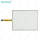 AMT28497 AMT 28497 AMT-28497 Touch Screen Panel