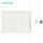T104C-XDN059G-9S02R0-055QN HMI Panel Glass Repair