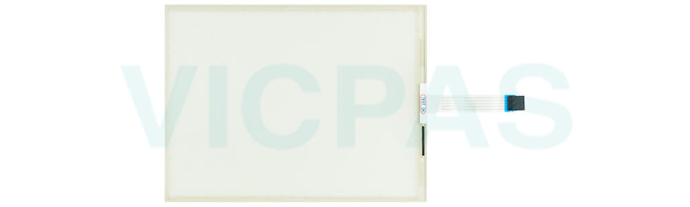 5230177.1PS-W193NHNK Touchscreen Replacement