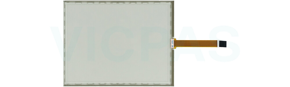 NX104R5N505A1 Touch Screen Repair Replacement NX104R5N505A1 Touch Screen Repair Replacement