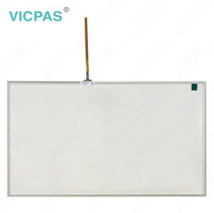 AJ-2992 A1 AJ2992E Touch Screen Panel Replacement