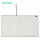 DM-FPC-104066-0550555-GB Touch Membrane Replacement