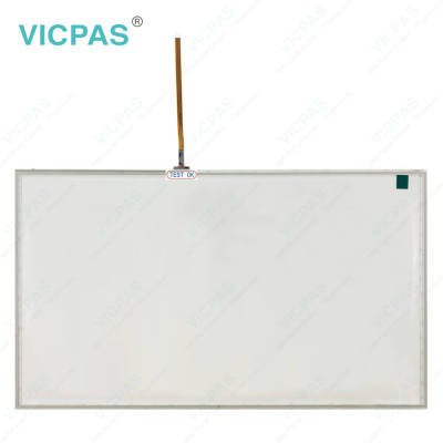 AJ-2992 A1 AJ2992E Touch Screen Panel Replacement