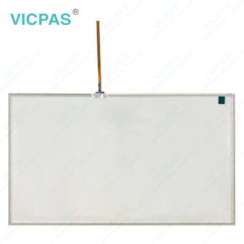 AJ-2992 A1 AJ2992E Touch Screen Panel Replacement