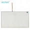 DM-FPC-104066-0550555-GB Touch Membrane Replacement