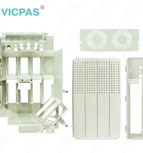 LENZE EVS9329-EP EVS9329-EPV004 Plastic Cover Replacement