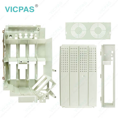 EVF8221-E EVF8221-E-V020 EVF8222-E EVF8222-E-V020 HMI Case