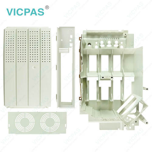 EVF8223-E EVF8223-E-V020 EVF8224-E EVF8224-E-V020 Outer Casing