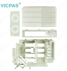 EVS9328-ER EVS9328-ERC003 EVS9328-ERV004 EVS9328-ERV100 HMI Case