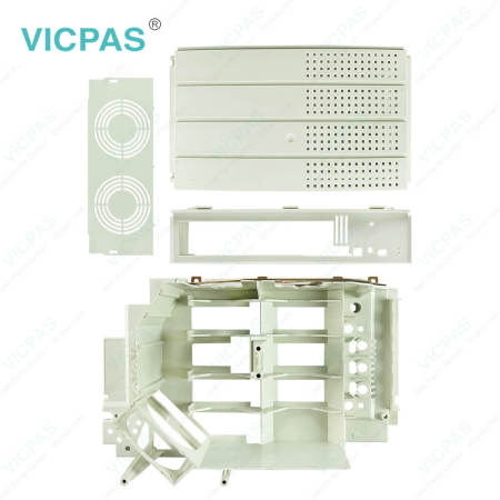 EVF9333-EV EVF9333-EVV004 EVF9333-EVV024 EVF9333-EVV100 HMI Case