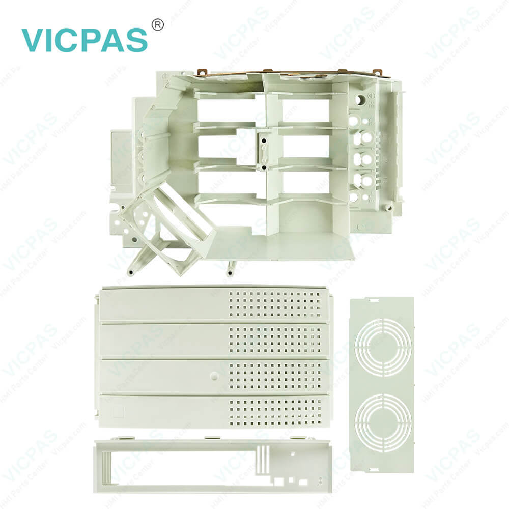 Outer Casing for EVS9329-ES EVS9329-ESV004 EVS9329-ESV100
