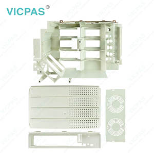 EVS9330-EP EVS9330-EPV004 EVS9330-EPV100 Outer Covering