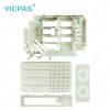 EVS9330-EP EVS9330-EPV004 EVS9330-EPV100 Outer Covering
